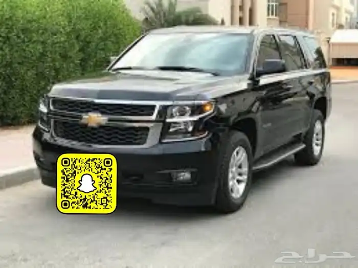 كداد الدمام الرياض 0