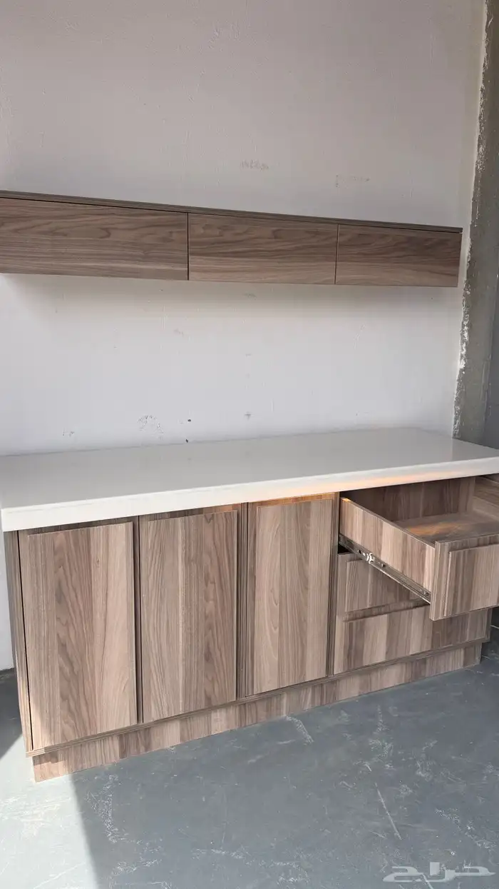 ركن قهوة للبيع كوفي كورنر 2