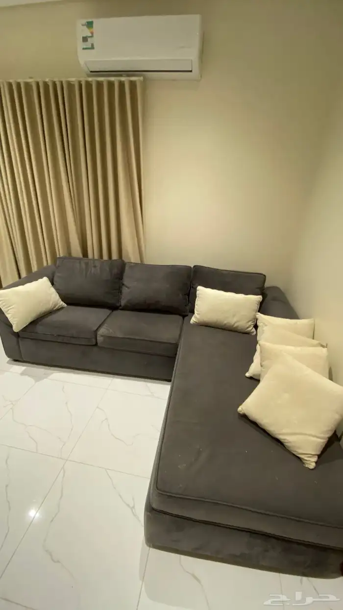 اثاث مستعمل 2