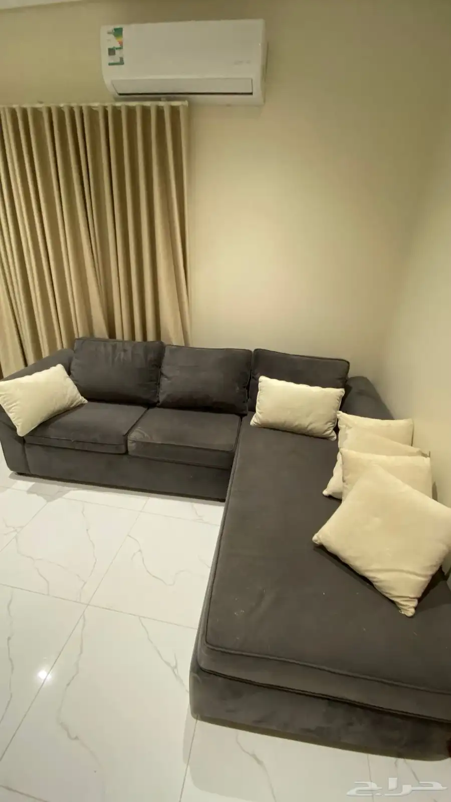 اثاث مستعمل 2