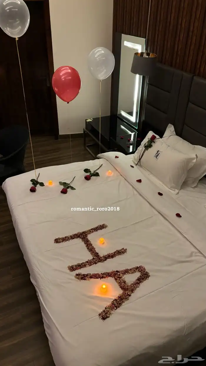 تنسيق حفلات 4
