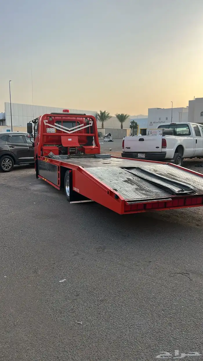 سطحه المدينه المنوره 0