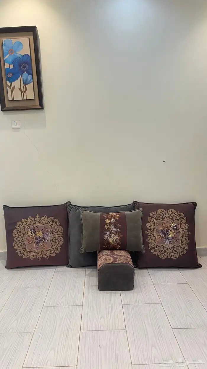 اثاث 0