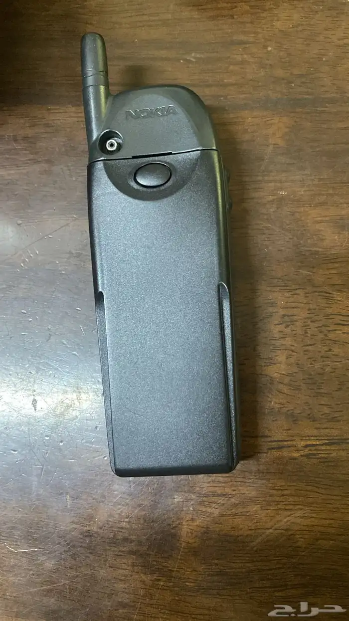 جوالات نوكيا وبلاك بيري واريكسون اصلي اصلي 32