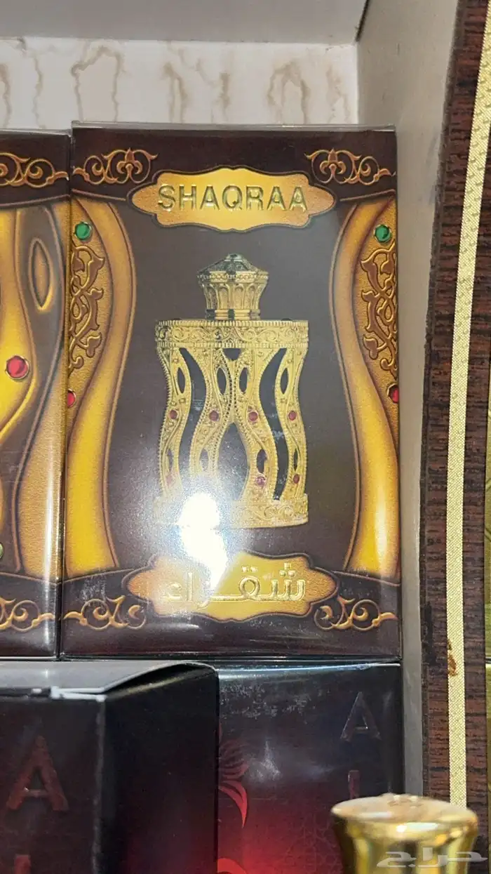 سوق الاثنين الشعبي 15