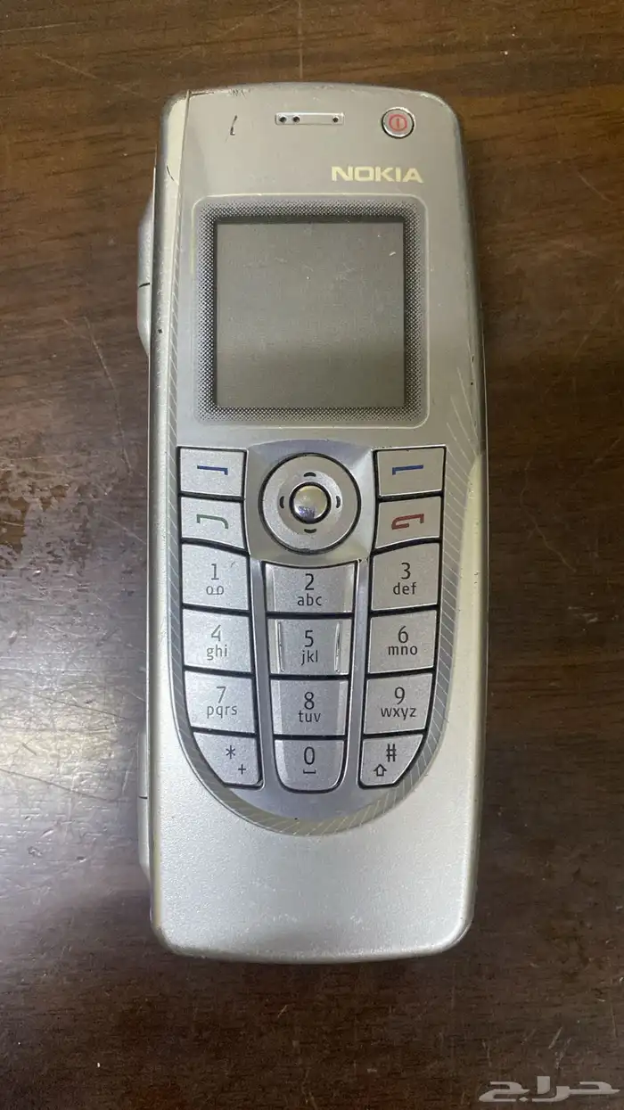 جوالات نوكيا وبلاك بيري واريكسون اصلي اصلي 46