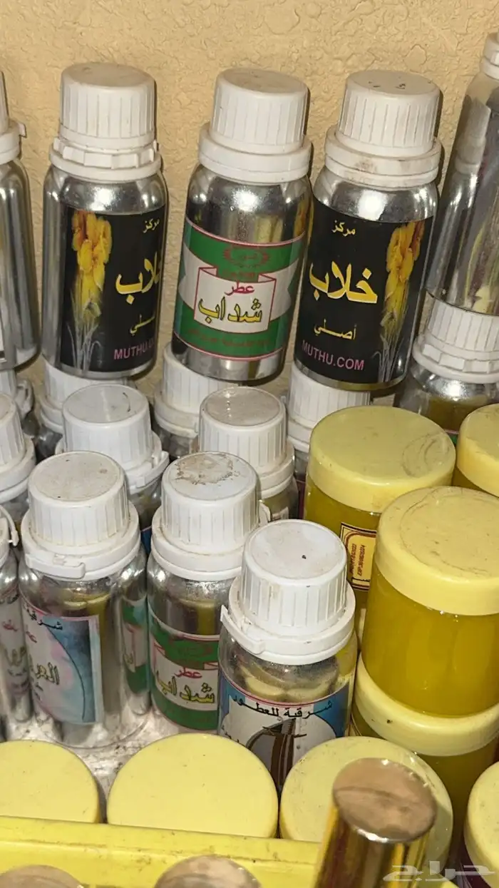 سوق الاثنين الشعبي 66