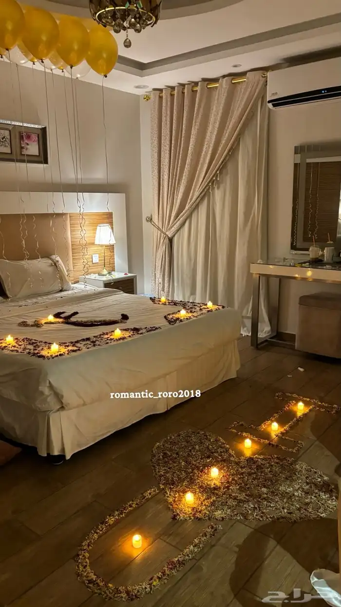 تنسيق حفلات 0