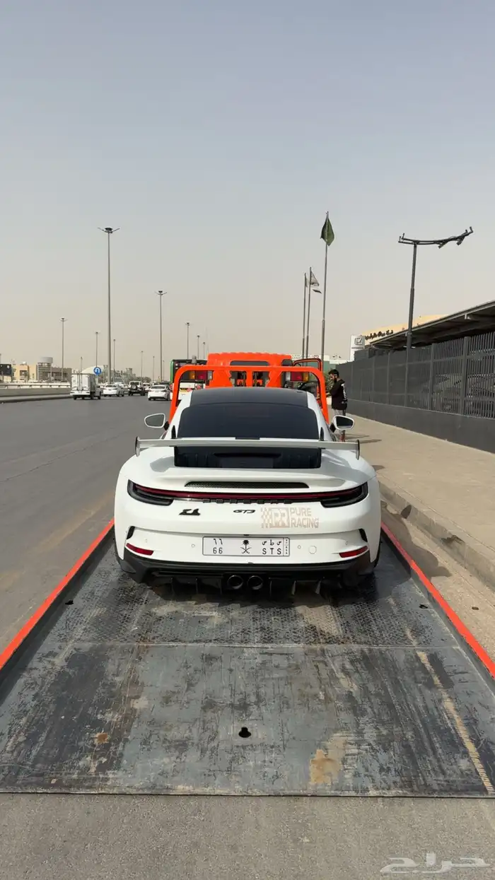 سطحة فل داون داخل احياء الرياض 0