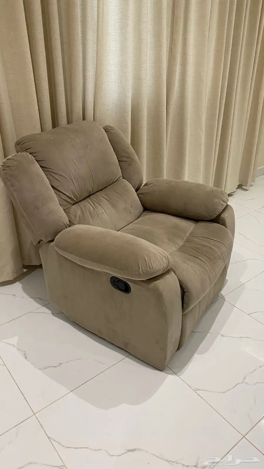 اثاث مستعمل 1