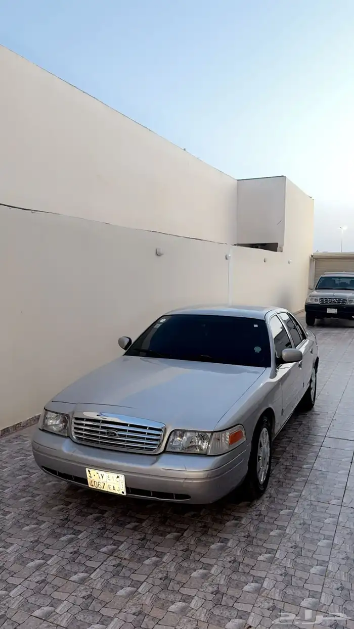 فورد 2011 امريكي للبيع او البدل 0