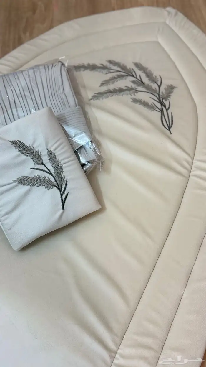 اطقم صلاة شراشف صلاة 19