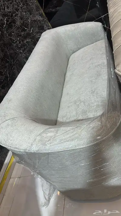 أطقم كنب بسعر المصنع في المدينة المنورة حي باقدو 13