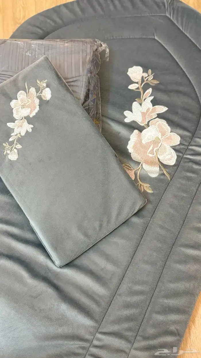 اطقم صلاة شراشف صلاة 28