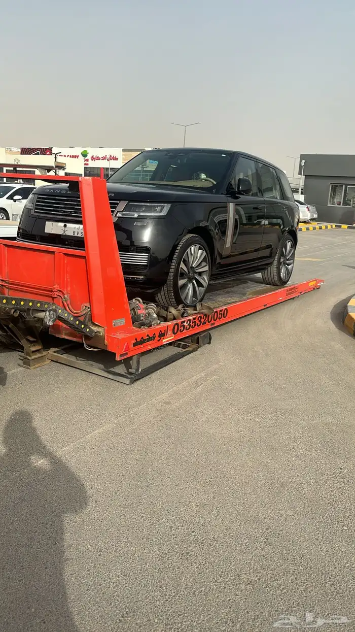 سطحه هيدروليك فل داون جده مكه الطايف الى جميع مناطق المملكة 0