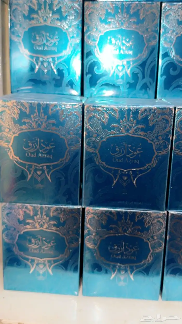 سوق الاثنين الشعبي 81