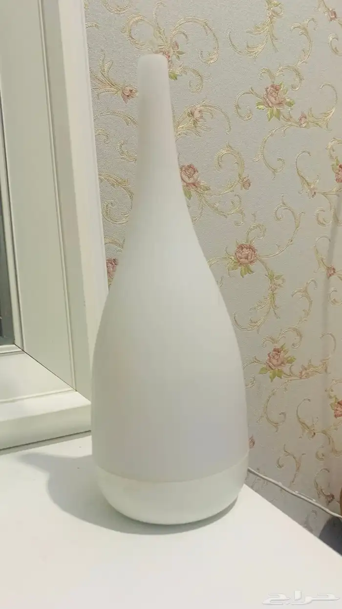 فواحه كهربائية صغيره 1