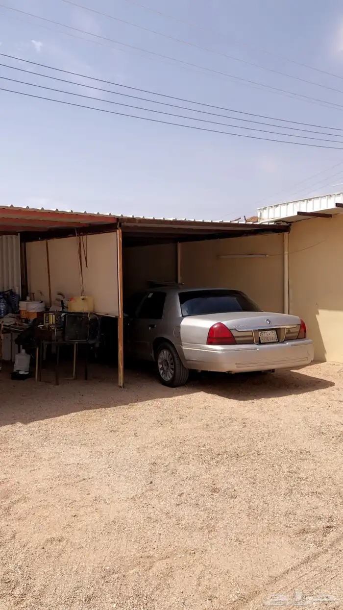 مشاوير خاصه من الطائف 0