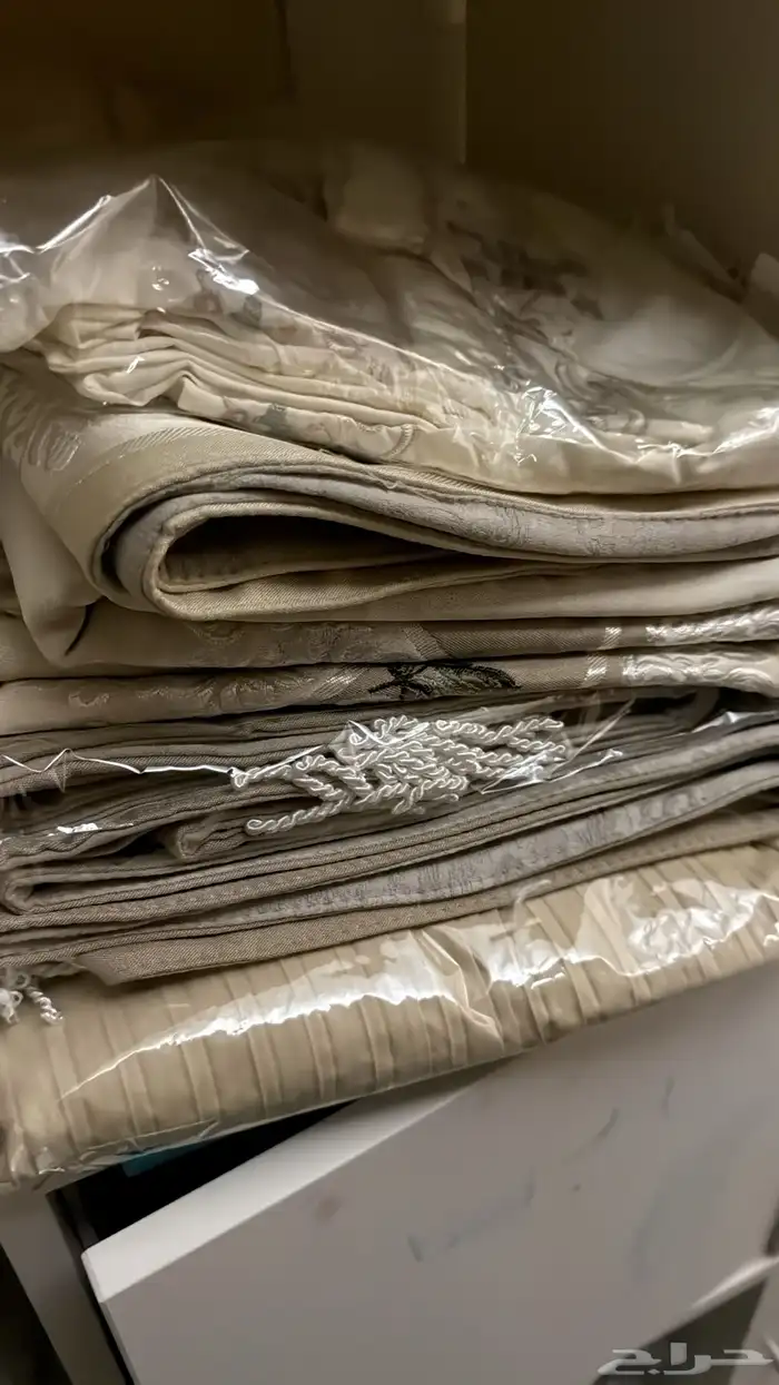 اطقم صلاة شراشف صلاة 3