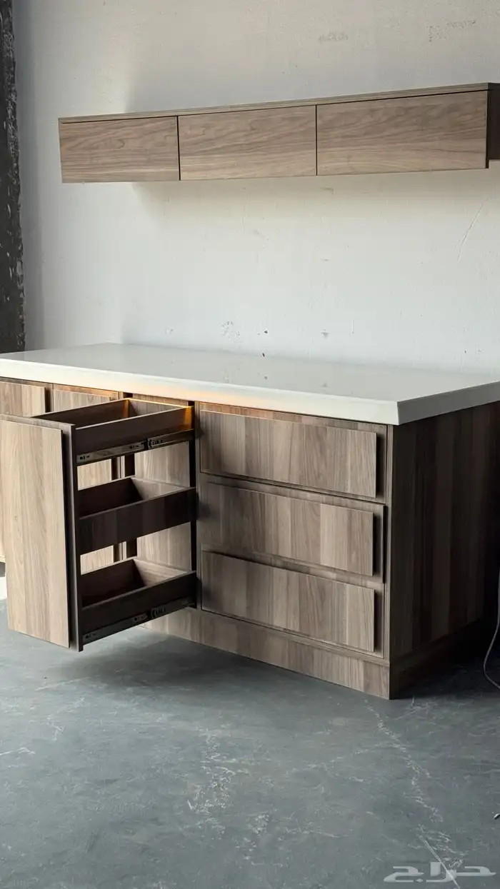 ركن قهوة للبيع كوفي كورنر 0