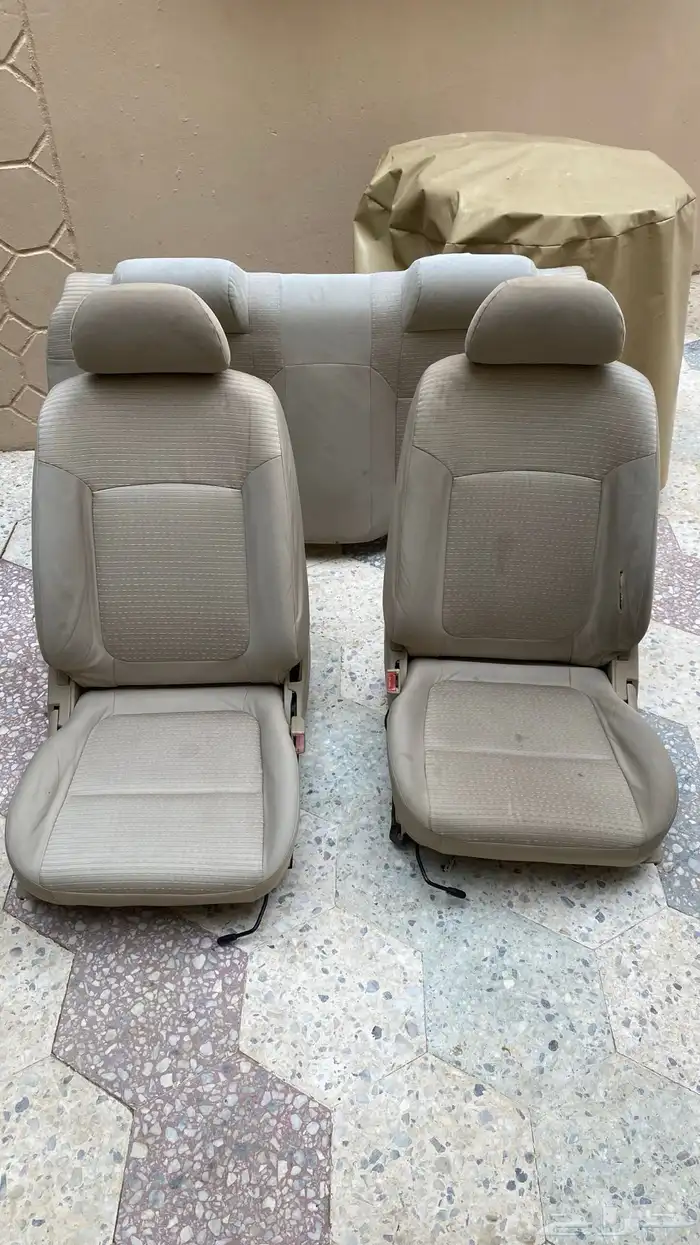 للبيع مراتب صني 4