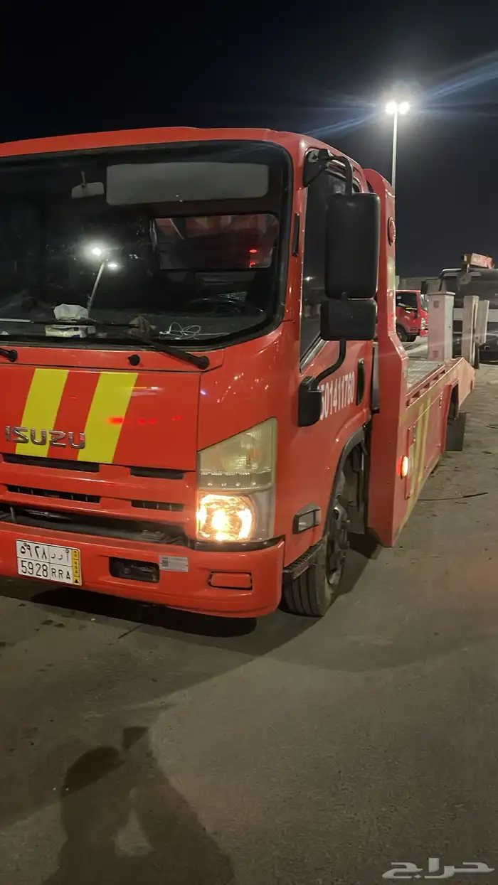 سطحه القريات الرياض متواجد بالرياض و وطالع القريات فاضي 0