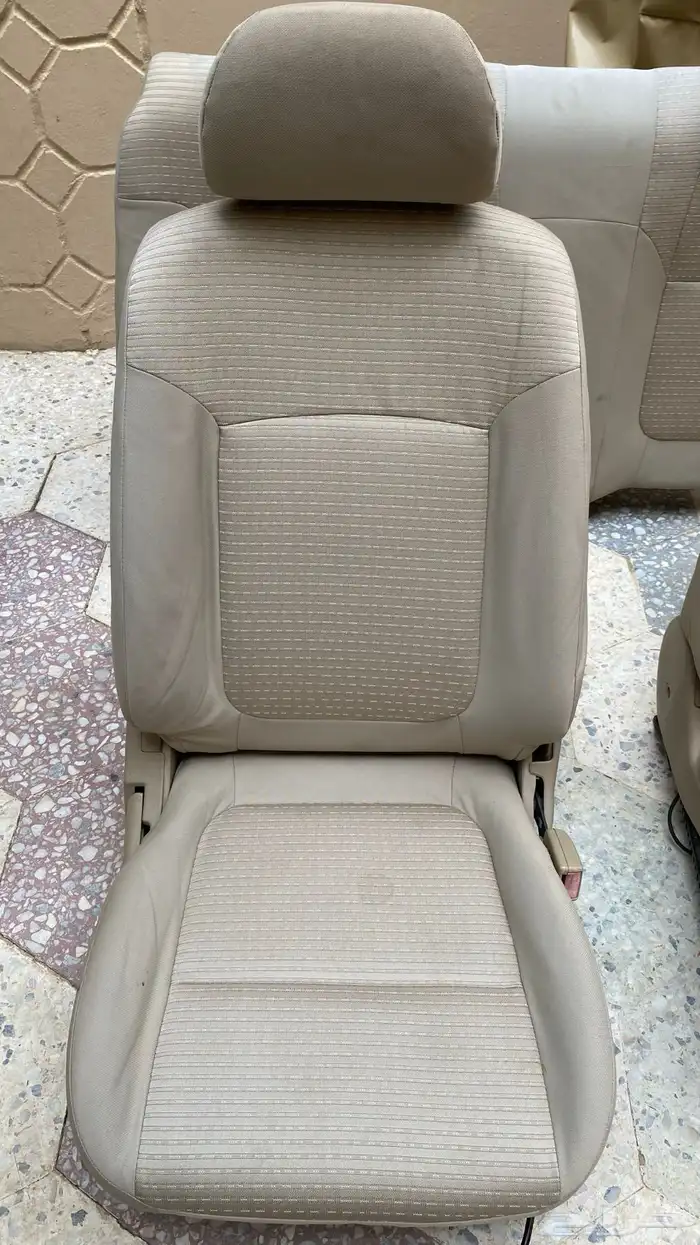 للبيع مراتب صني 1