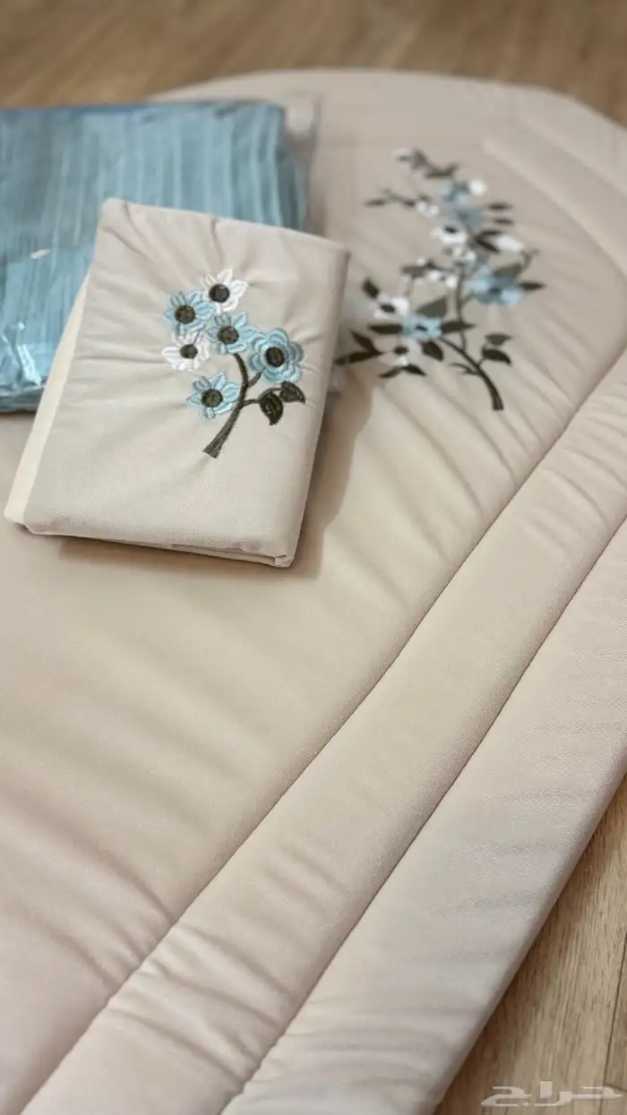 اطقم صلاة شراشف صلاة 26