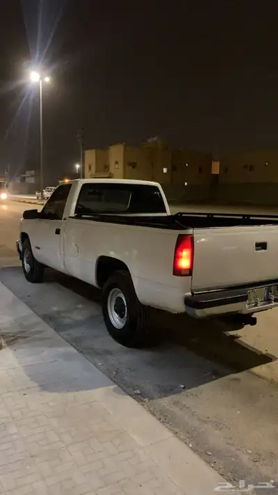 جمس 4