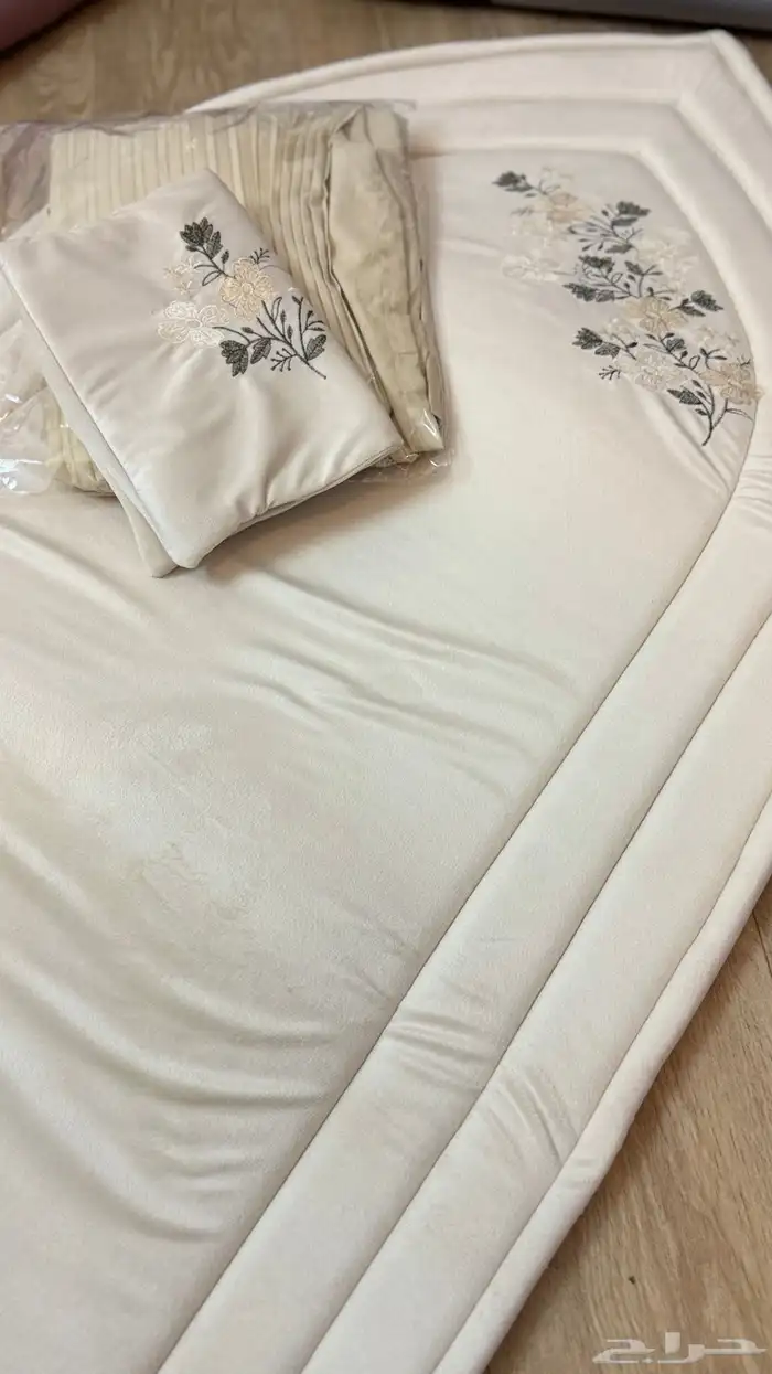 اطقم صلاة شراشف صلاة 31