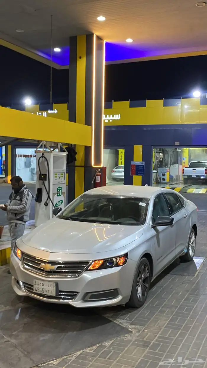 امبالا تم البيع 0