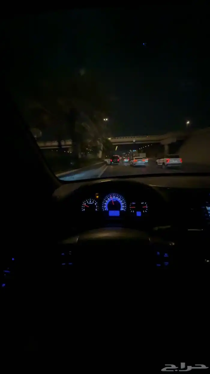 فيراكروز 2012 ممشى 300الف 3