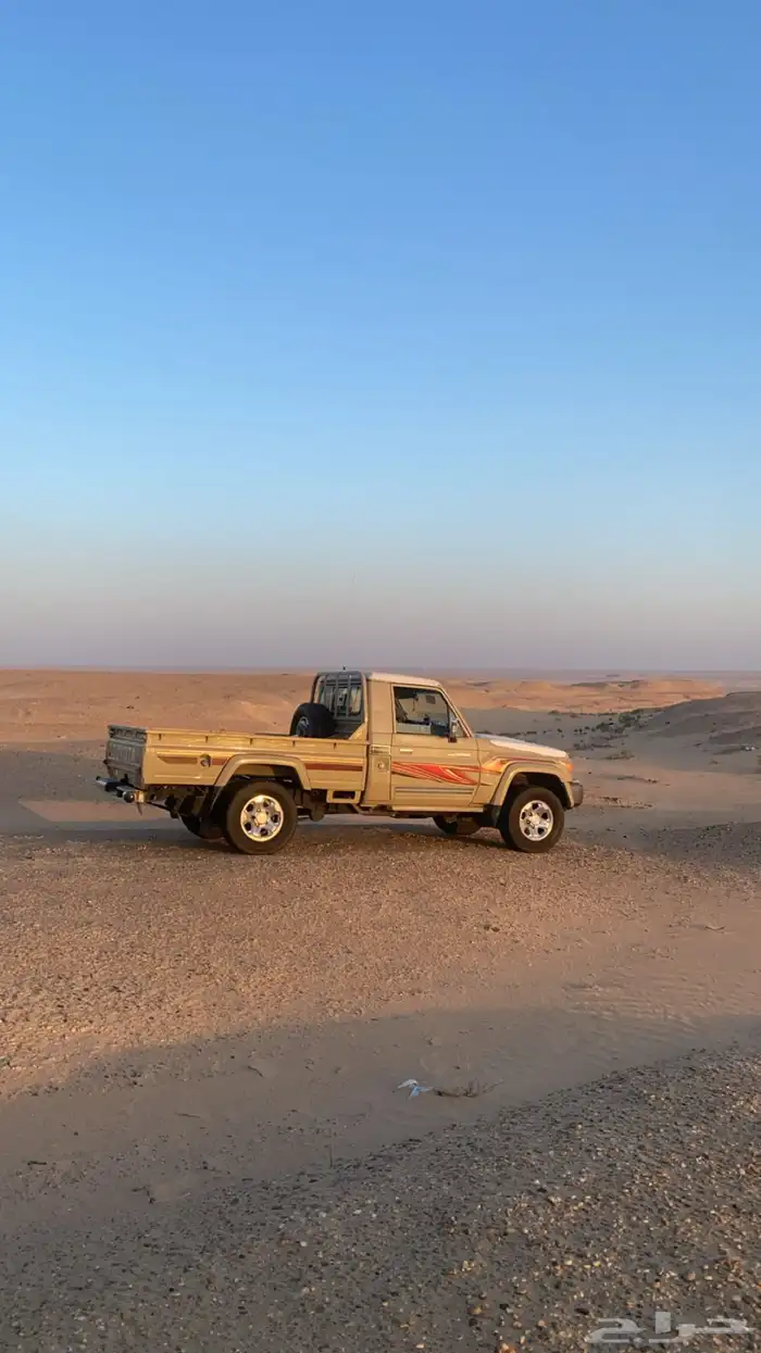 شاص 10 بريمي محول خارجي 2022 70 عام 0