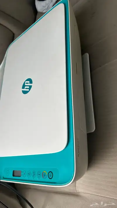 طابعه جديده 3