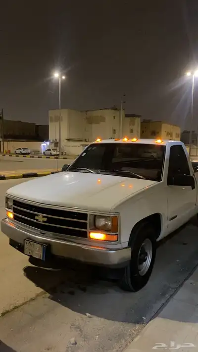 جمس 0