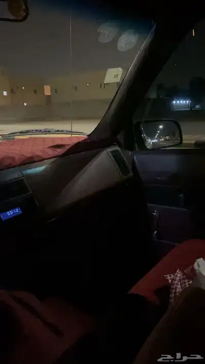 جمس 5