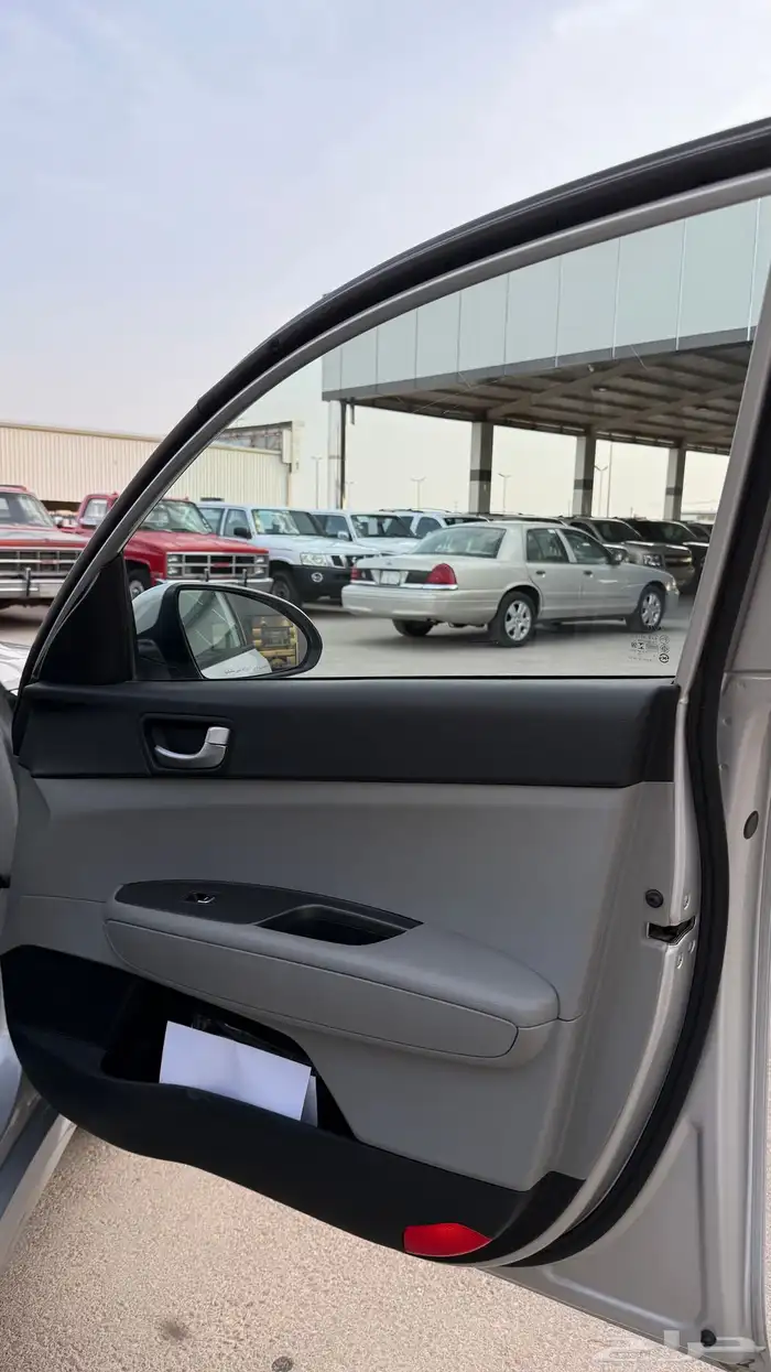 اوبتما  2020 4