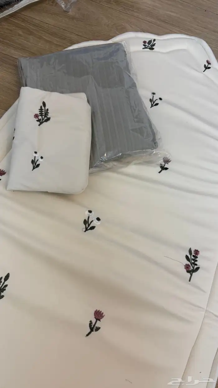 اطقم صلاة شراشف صلاة 33