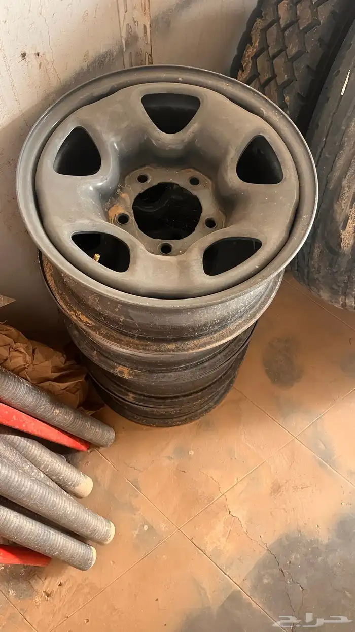 اجنوط ديازل 0
