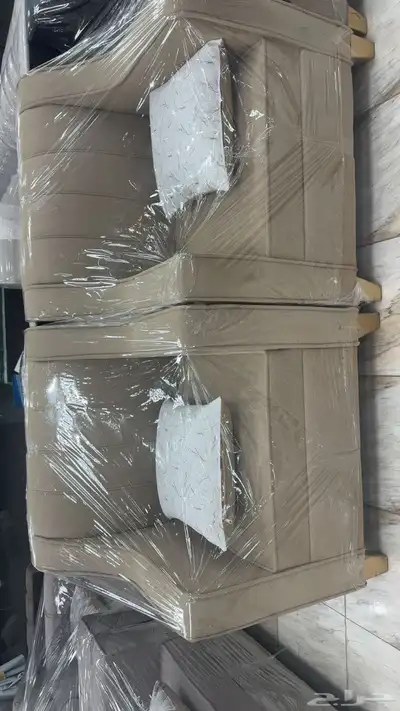 أطقم كنب بسعر المصنع في المدينة المنورة حي باقدو 4