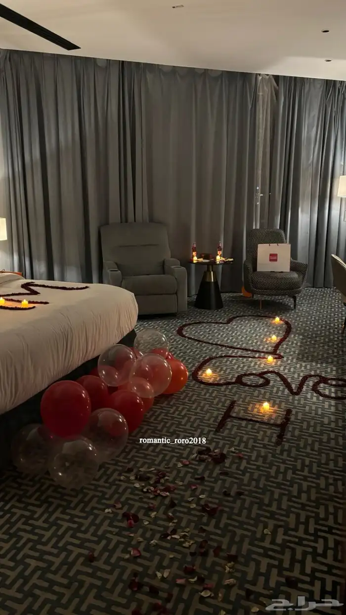 تنسيق حفلات 10
