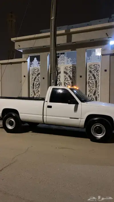 جمس 3