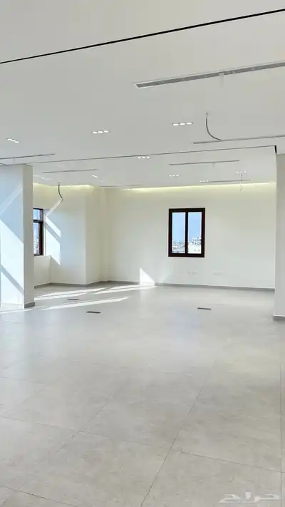 عمارة للايجار 5