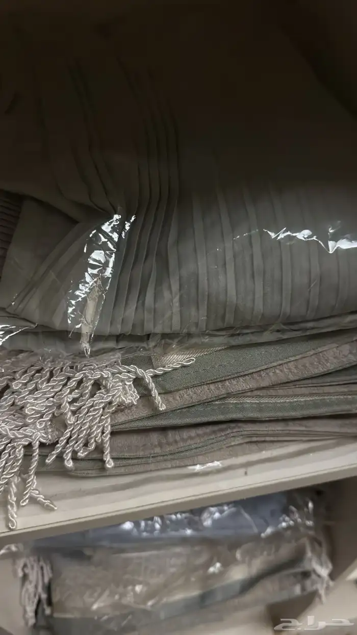 اطقم صلاة شراشف صلاة 4