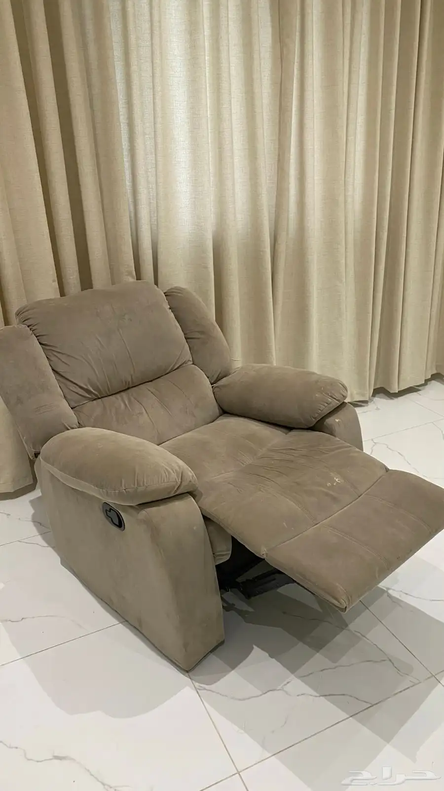اثاث مستعمل 0