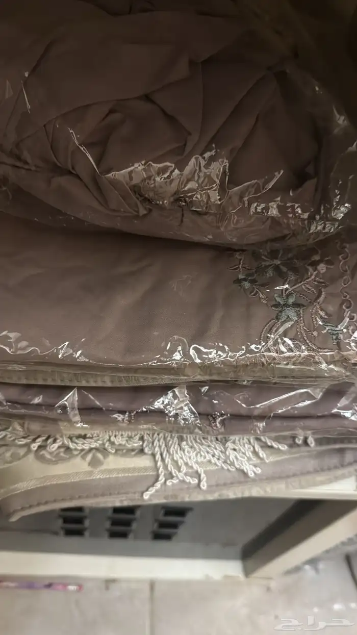 اطقم صلاة شراشف صلاة 0