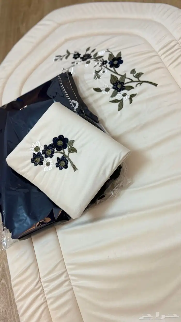 اطقم صلاة شراشف صلاة 21