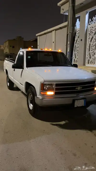 جمس 1