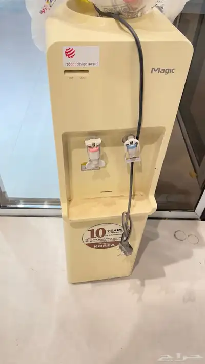 براده 0