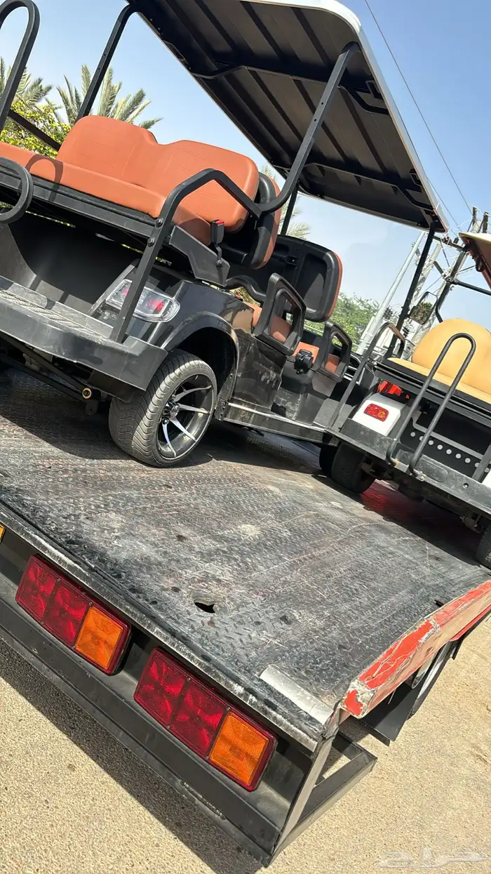 سطحه هيدروليك فل داون جده مكه الطايف الى جميع مناطق المملكة 2